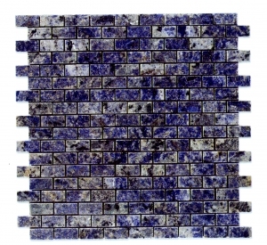 ModernMOSAIC TILE