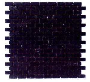ModernMOSAIC TILE