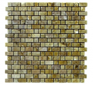 ModernMOSAIC TILE