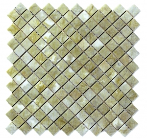ModernMOSAIC TILE