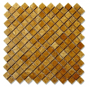 ModernMOSAIC TILE