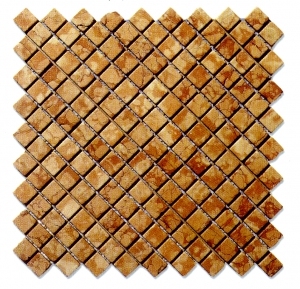 ModernMOSAIC TILE