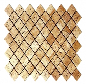 ModernMOSAIC TILE