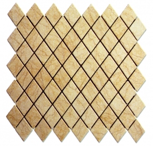 ModernMOSAIC TILE