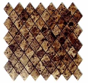 ModernMOSAIC TILE