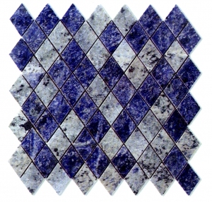 ModernMOSAIC TILE