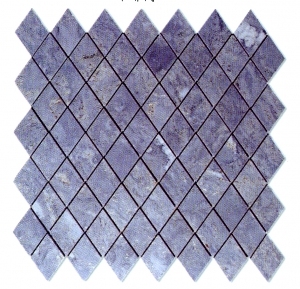 ModernMOSAIC TILE
