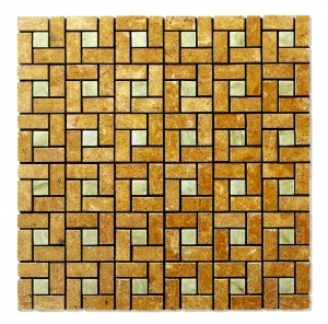 ModernMOSAIC TILE