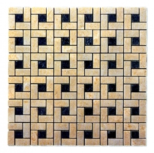 ModernMOSAIC TILE