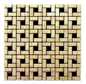 ModernMOSAIC TILE