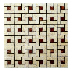 ModernMOSAIC TILE