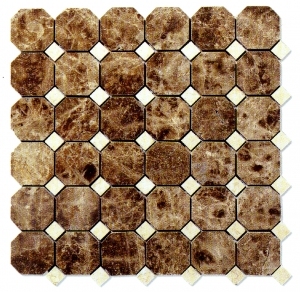 ModernMOSAIC TILE