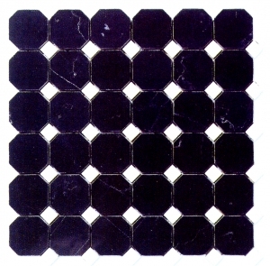 ModernMOSAIC TILE