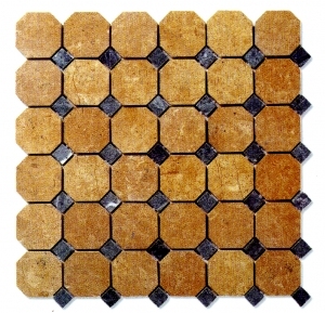 ModernMOSAIC TILE