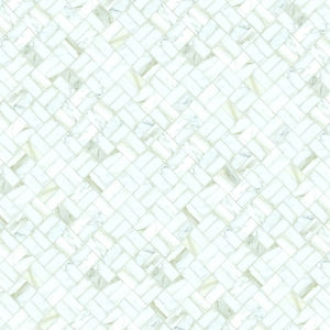 马赛克瓷砖-ID:158931971