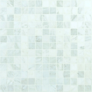 ModernMOSAIC TILE