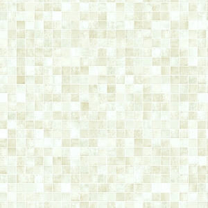 马赛克瓷砖-ID:715882068