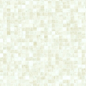 ModernMOSAIC TILE