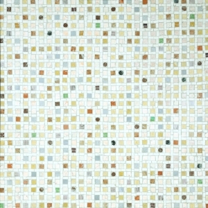 ModernMOSAIC TILE
