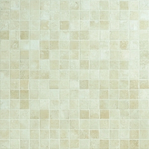 ModernMOSAIC TILE