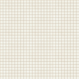 马赛克瓷砖-ID:145111189