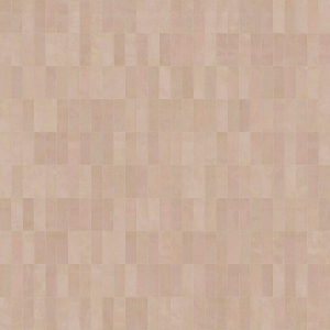 马赛克瓷砖-ID:140481002