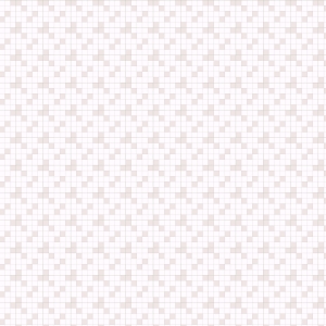马赛克瓷砖-ID:596410994