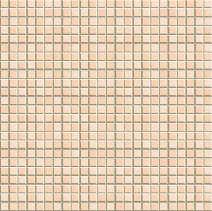ModernMOSAIC TILE