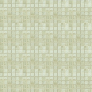 ModernMOSAIC TILE