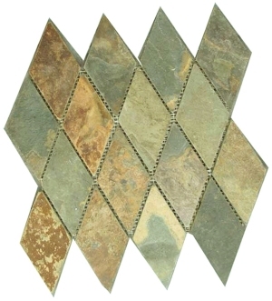 ModernMOSAIC TILE