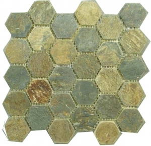 ModernMOSAIC TILE