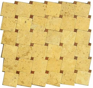 马赛克瓷砖-ID:319600185