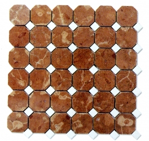 ModernMOSAIC TILE