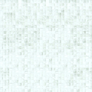 马赛克瓷砖-ID:439456949