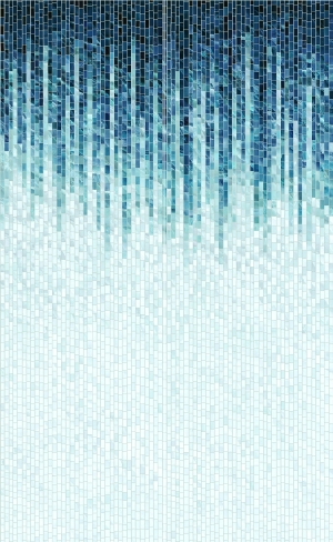 马赛克瓷砖-ID:954971084
