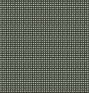 马赛克瓷砖-ID:102910043