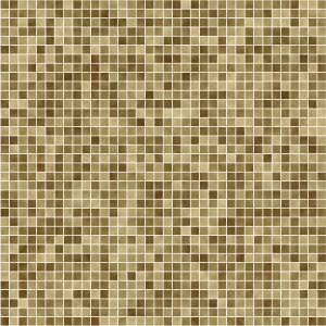 马赛克瓷砖-ID:537453894