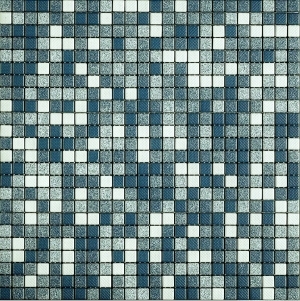 ModernMOSAIC TILE