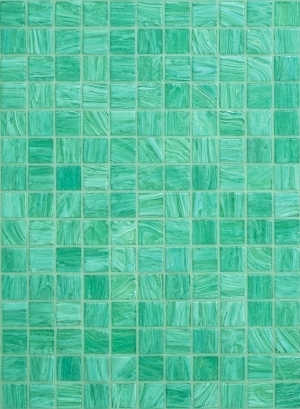 ModernMOSAIC TILE