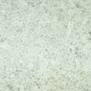 ModernMOSAIC TILE