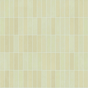 马赛克瓷砖-ID:190844062