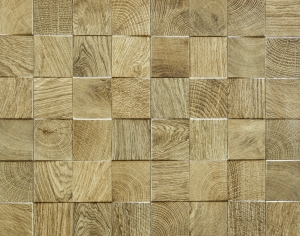 马赛克瓷砖-ID:755594978