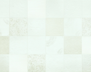 马赛克瓷砖-ID:715414054