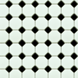 马赛克瓷砖-ID:422101976