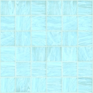 ModernMOSAIC TILE