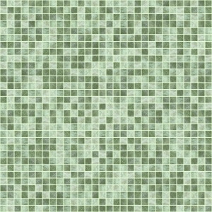 马赛克瓷砖-ID:330657966