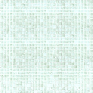 马赛克瓷砖-ID:624706034