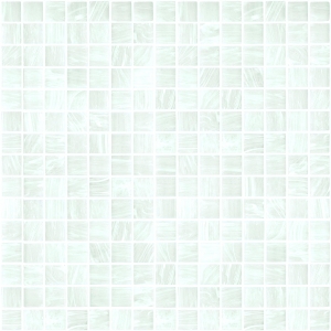 马赛克瓷砖-ID:202341131
