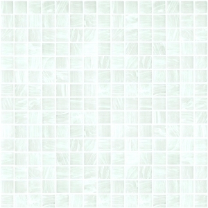 ModernMOSAIC TILE