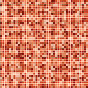 马赛克瓷砖-ID:235964069